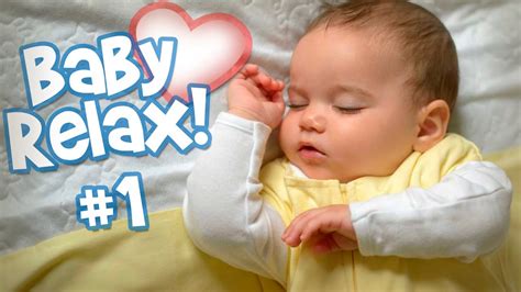 youtube musica relajante bebes|música relajante para bebés.
